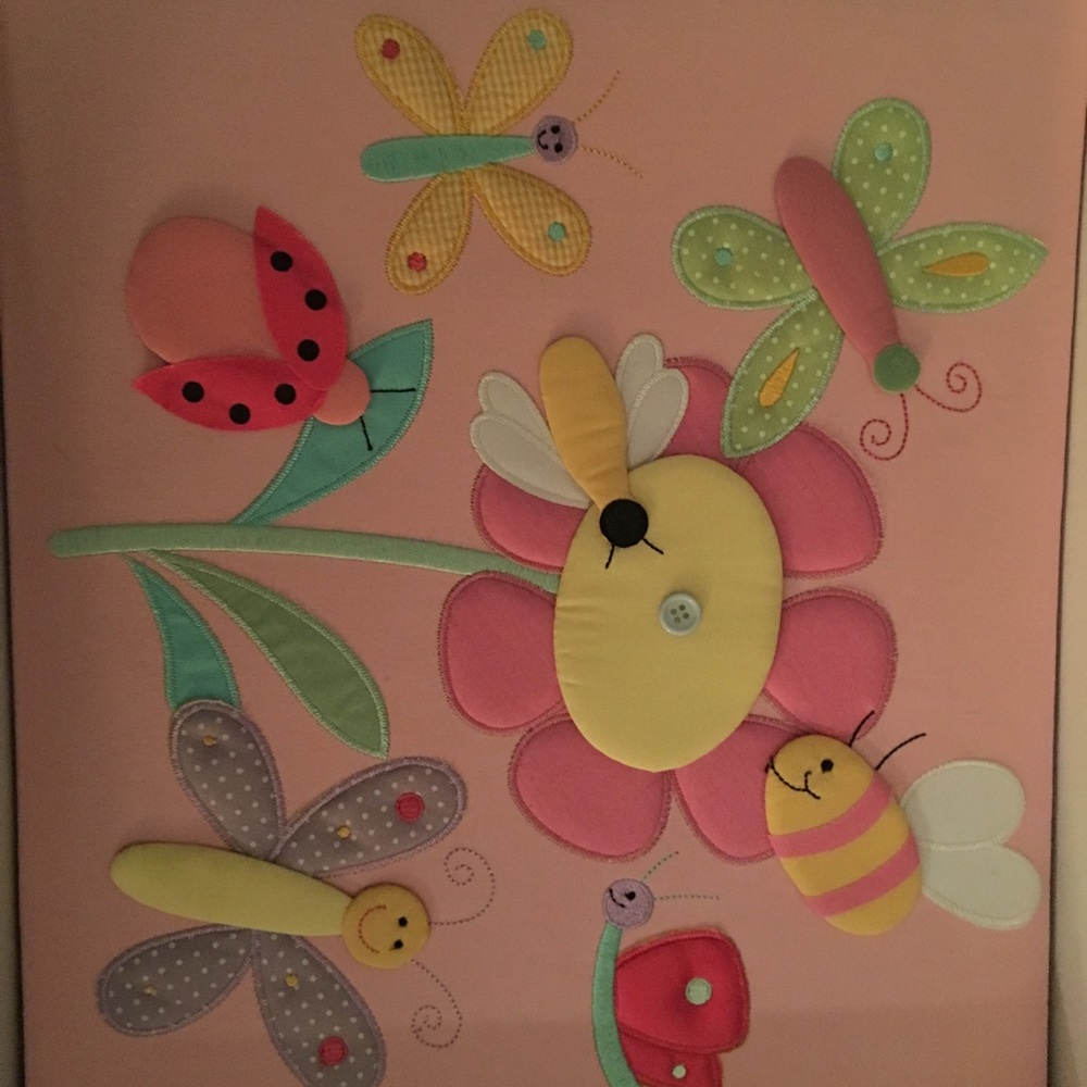 Scrapbook.Amanda Blu New , in box.